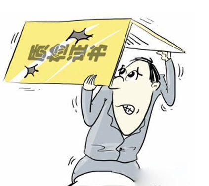 便宜的宝宝鞋有甲醛吗