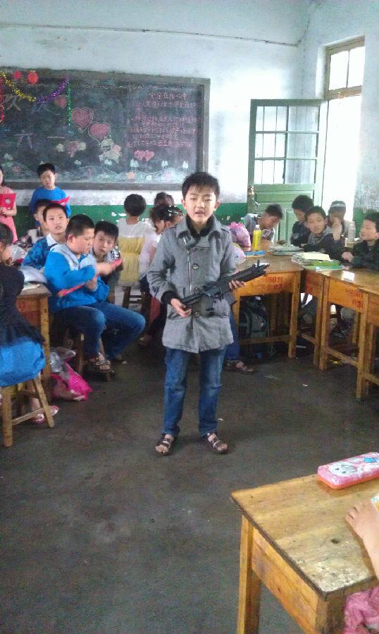 简单评析环境创设-学前-教师培训|研修社区|研修