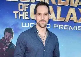 特拉维斯&middot;威林厄姆