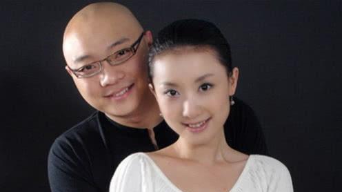 夫妻两都是央视名嘴,却双双辞职开始创业,如今年收入超过2亿