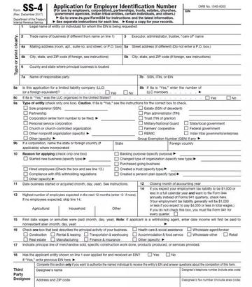 美国跨境物流新政策的相关长尾关键词有哪些