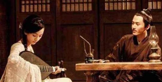 人民币|古代书生去一次青楼要花多少钱折合成人民币，你还愿意去么