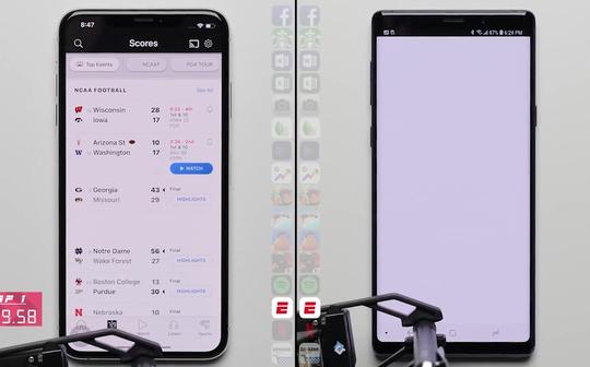 iphonexsmax的全部相关视频_bilibili_哔哩哔哩弹幕