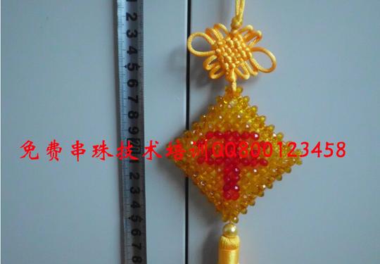 【湖南手工活外发加工合作项目家庭手工加工