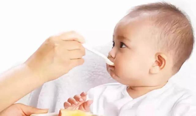夏季如何提高孩子抵抗力