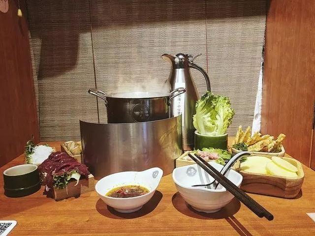 宝宝多大可以吃成人饭菜