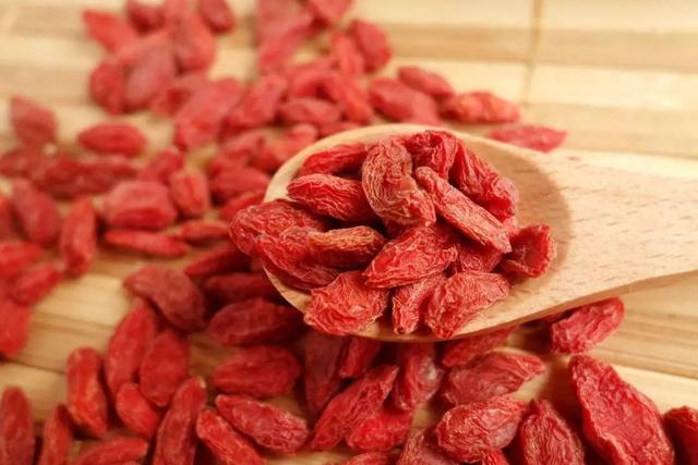 夏季宝宝易消化不良