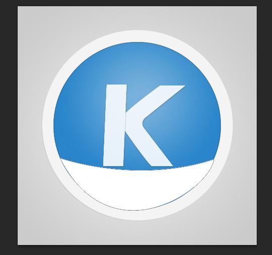 logo标识标志设计矢量矢量图素材图标569_536