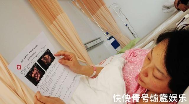 这8个误区很多孕妇中招了