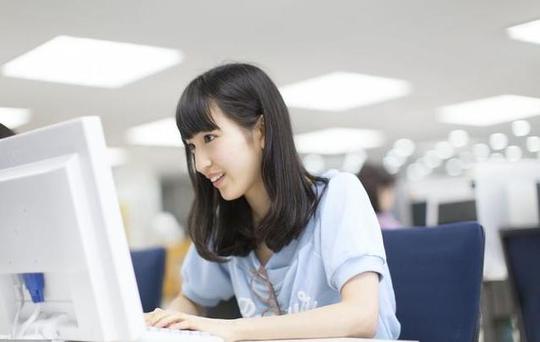 历史学是公认的大冷门专业,究其历史学专业的学生出路窄问题