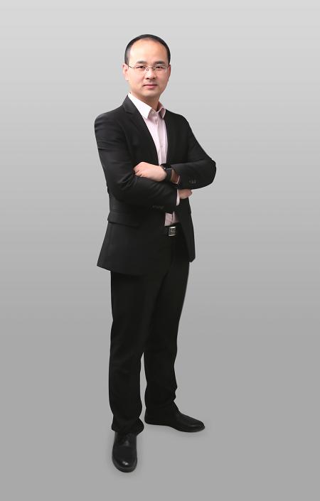 一群80后父母首次创业，婴童品牌qborn何以获得小米青睐