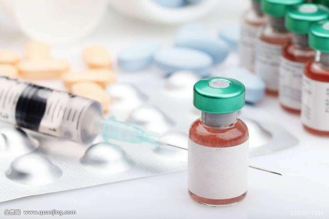 武汉生物疫苗百白破问题疫苗批号