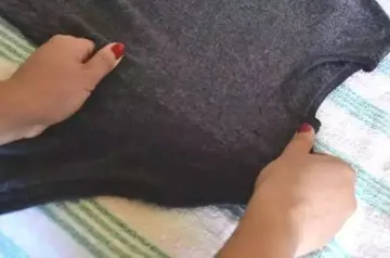 抖音在那里抖音在哪里 抖音可以在那里转账