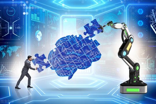 个体创业者|2022年适合普通人创业的小投资项目