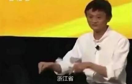 全国胸最小的省份