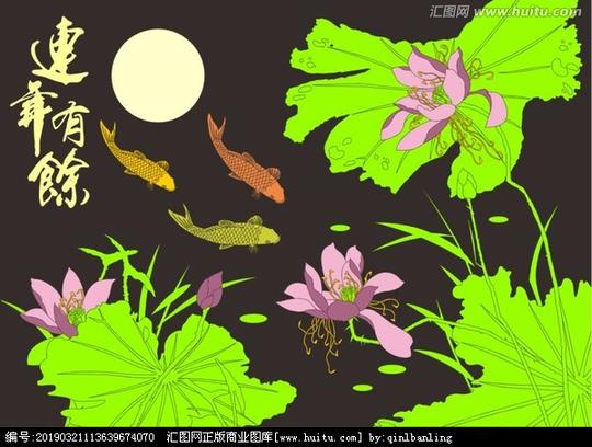 首页>设计>设计素材>花纹线条边框《背景墙图案.