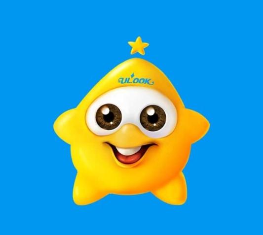 支付宝ar闪亮青年节图片素材分享闪小星拿红包图片素材大全[图]