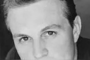 爱德华德·弗莱彻