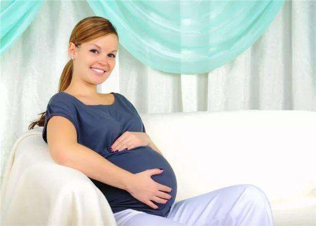 孕早期胎儿发育不良怎么办