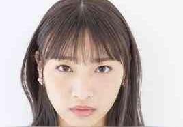 桥本耀