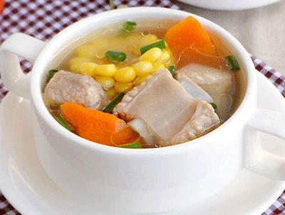2013月子食谱大全