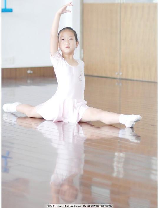舞蹈舞蹈图片免费下载动作儿童儿童幼儿可爱女孩漂亮