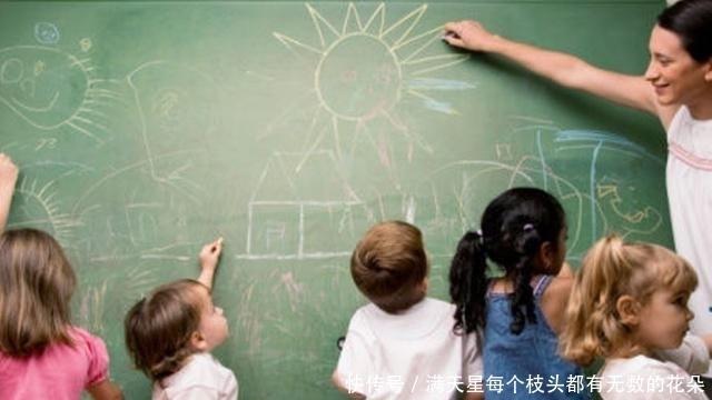 上幼儿园不能穿什么衣服