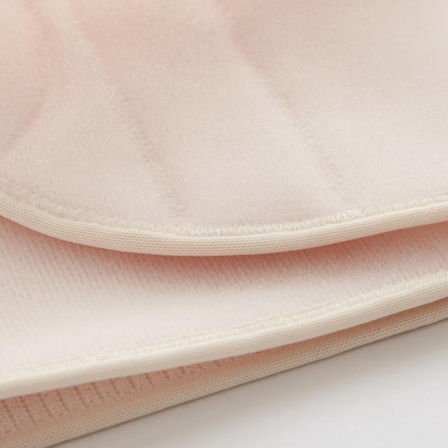 产后如何收腹肚子