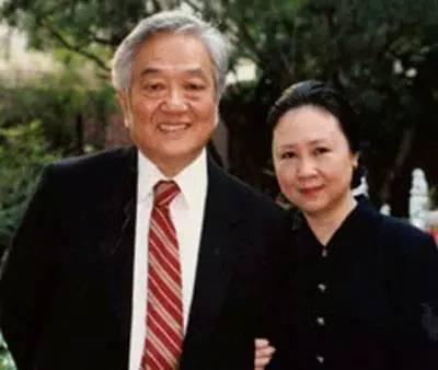 79岁琼瑶发文交代后事,"言情女神"的背后还有多少不为人知的故事