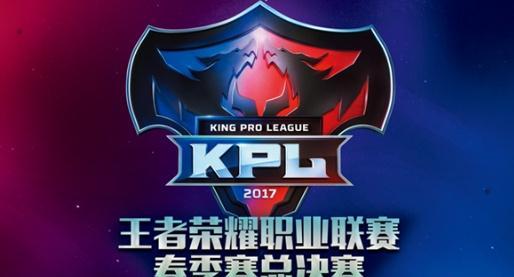 王者荣耀:路人局坐冷板凳，kpl上却是常客，究竟是因为什么