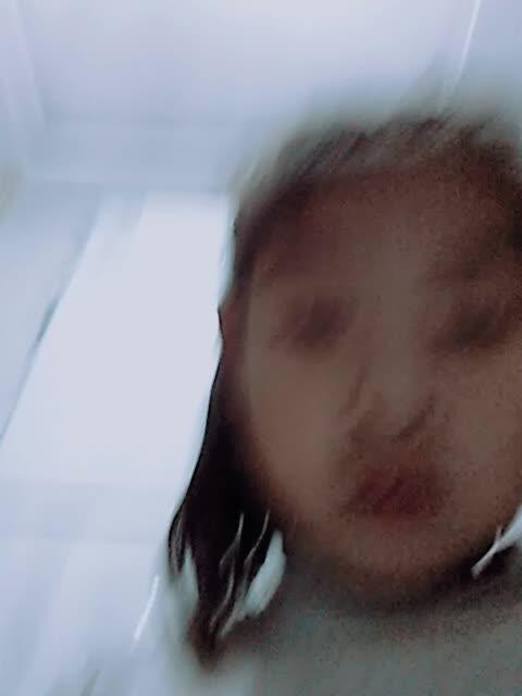 笑如烟霞519的主页-快手直播