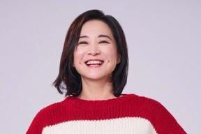 贾玲有哪些代表作品（贾玲是怎么走红火的）