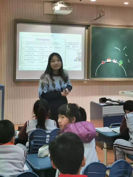 道德与法治课思维导图