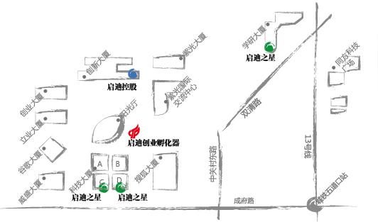 tmt创业大考验之用人之道