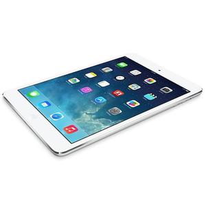 iPad mini的升级版