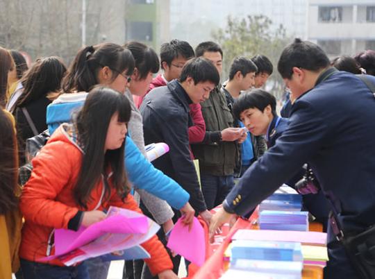2018年，大学生回农村创业，这四项补贴加大力度，你知道多少?