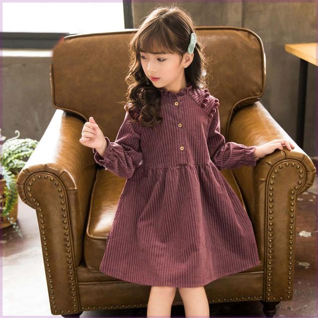 秋季宝宝的衣服怎么穿比较好