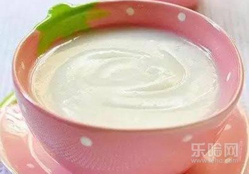 怎样判断宝宝是积食发烧还是病毒发烧