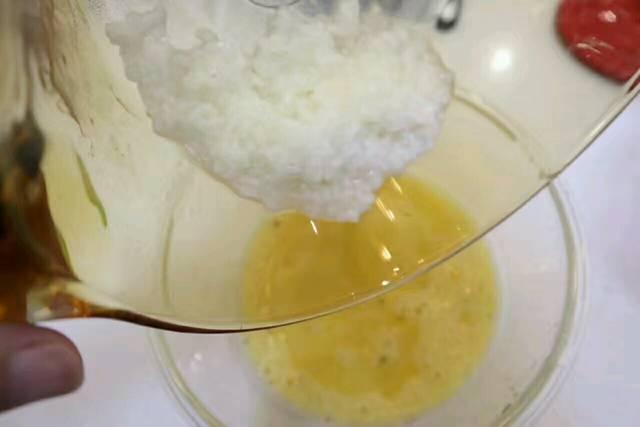 宝宝辅食制作教程