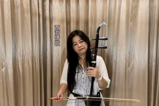 超高分子量聚乙烯是什么材料？