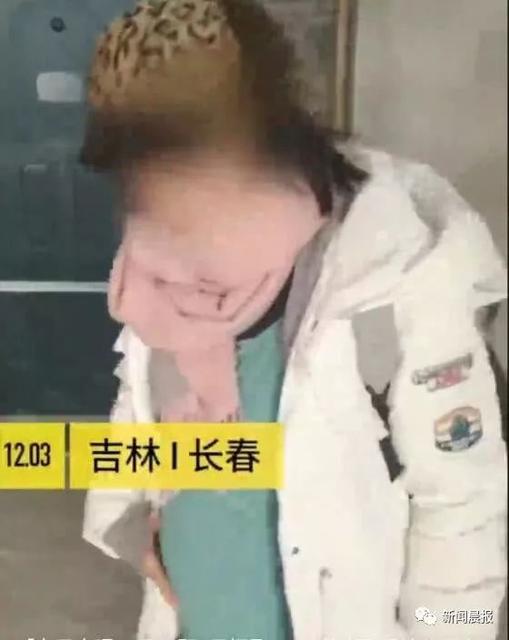 白领女性怀孕问题