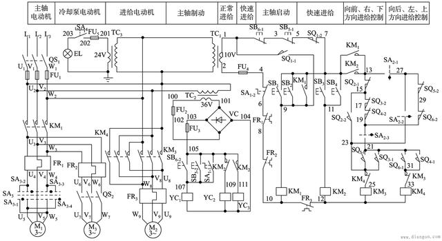 word如何在图片上添加文字后固定