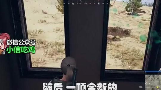 零下十度111空间动态-零下十度111相关视频-爱奇艺