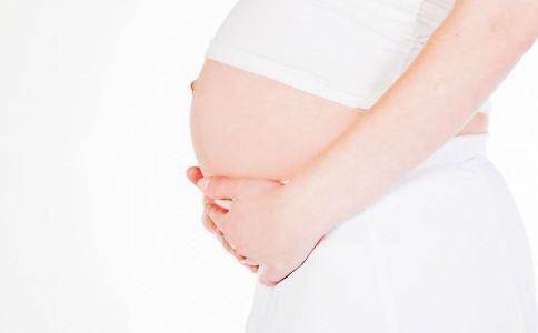 孕妇如何判断胎儿正常