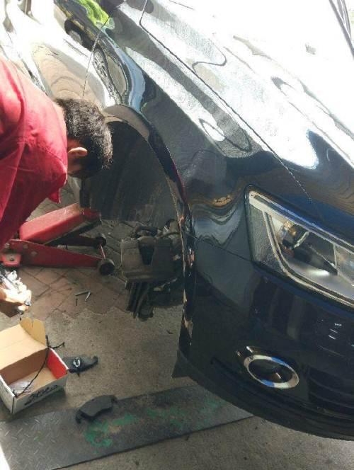 汽车美容、维修保养，道路救援，电瓶，搭火