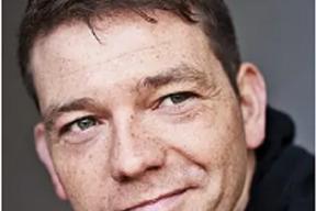 克里斯&middot;雷利