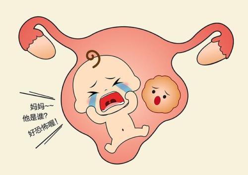 如果在排卵期同房一定会怀孕吗