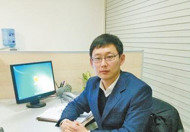 给宝宝办银行卡有什么好处