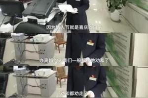 宁拆十座庙 不毁一桩婚 劝和不劝离的人是怎么想 佛学知识网