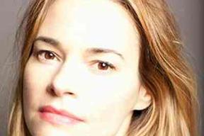 蕾莎&middot;海利